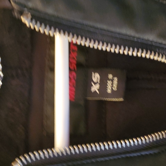 Coats - SUPER Flash $69 ALL - Picture 3 of 11